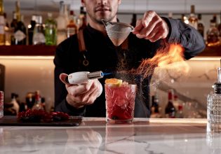 Grey’s Anatomy: Φεύγει η «Μέρεντιθ» μετά από 19 σεζόν