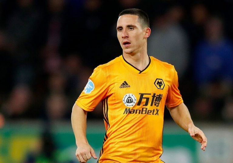 «Ανάσα» για τη Γουλβς με Ποντένσε – Πάρτι των φιλοξενούμενων στην Boxing Day