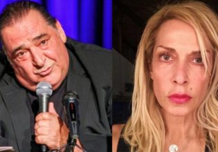 Οι 15 διάσημοι Έλληνες που έκαναν καριέρα με ψευδώνυμο