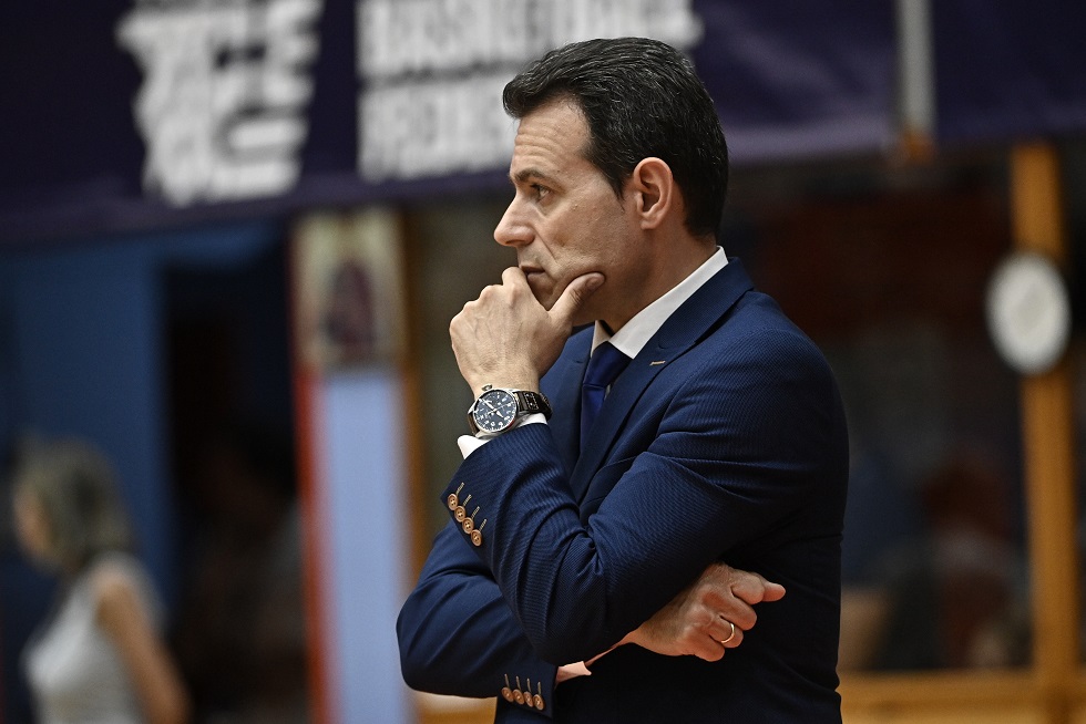 Με απουσίες η Φενέρμπαχτσε στο ΣΕΦ