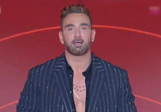 J2US: Αυτά τα ζευγάρια προκρίθηκαν στον τελικό