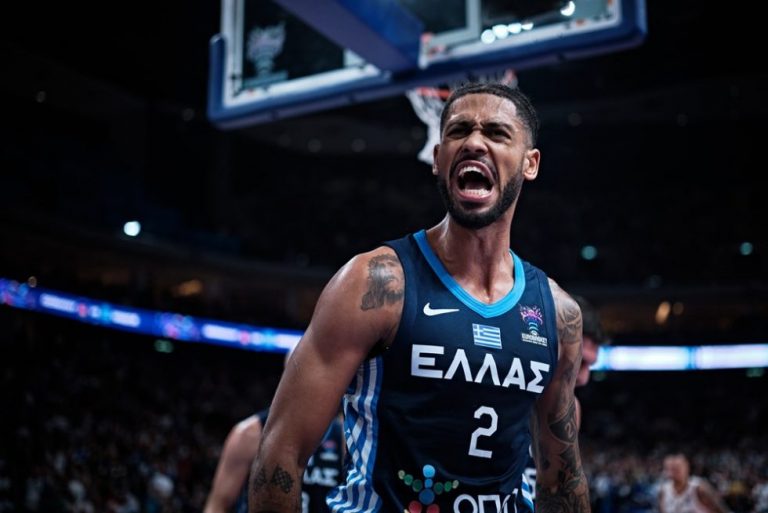 Ο αθλητικός διευθυντής της Παρτιζάν έβαλε τέλος στα σενάρια για Ντόρσεϊ