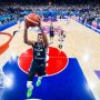 Αποκαλύψεις Αντετοκούνμπο για Εθνική Ελλάδος, Μπακς και διαφορές NBA-FIBA