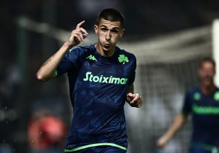 Οι επόμενοι για ανανέωση