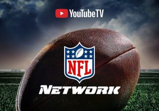 Google: Συμφωνία για ζωντανές αθλητικές μεταδόσεις μέσω YouTube