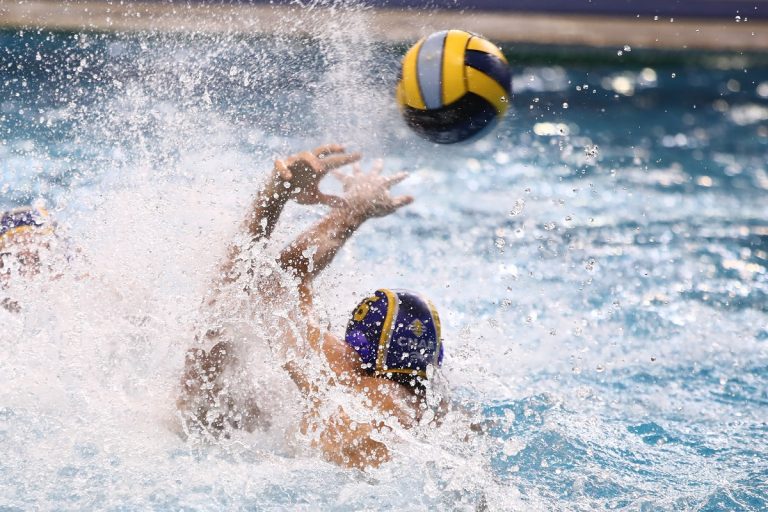 Ιστορική νίκη για τη Βουλιαγμένη (12-7)