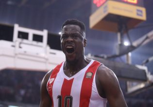 Το Μπολο… μπόι του Φαλ