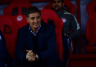 Μίτσελ: «Η ιστορία δικαίωσε τον Μέσι»