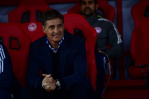 Μίτσελ: «Η ιστορία δικαίωσε τον Μέσι»