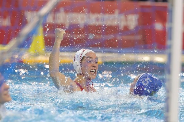 Ολυμπιακός – Εθνικός (11-4): Ποιος να συγκριθεί μαζί σου – Άλλη μία ευρωκούπα για τον Θρύλο