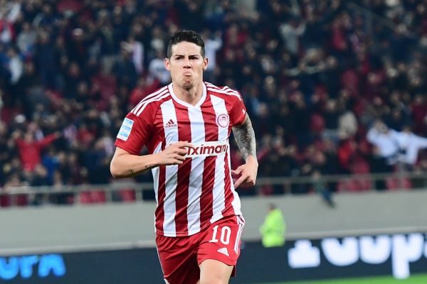 Έχει εξήγηση το «ξέσπασμα»