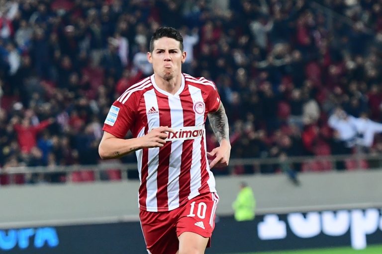 Έχει εξήγηση το «ξέσπασμα»