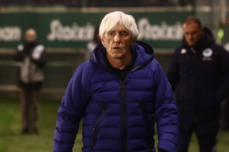 Γιοβάνοβιτς: «Ήταν απογοητευτικό παιχνίδι – Δεν αξίζαμε κάτι παραπάνω»