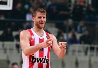 Οι νίκες είναι δέκα, αλλά για ποιες ακριβώς μιλάμε;