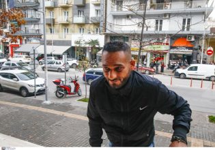 Πατέρας 16χρονου Ρομά: «Ζητάω συγγνώμη από την οικογένεια του, δεν μου φταίνε σε τίποτα τα παιδιά του»