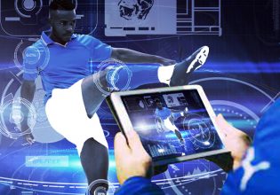 Μουντιάλ 2022: Προβλέψεις ποιος θα σηκώσει την «κούπα»