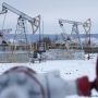 Ξεκινά το εμπάργκο στο ρωσικό πετρέλαιο