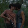 Γιώργος Μπένος: «Μετά το gay φιλί στο Maestro τα σχόλια ήταν λίγο ανησυχητικά»