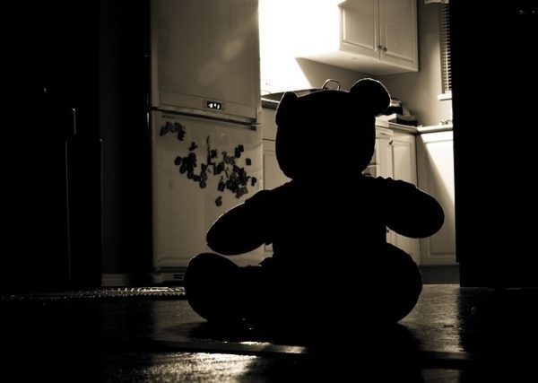 Γερμανία: Παρίστανε τον μπέιμπι σίτερ για να εκμεταλλεύεται παιδιά