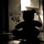 Γερμανία: Παρίστανε τον μπέιμπι σίτερ για να εκμεταλλεύεται παιδιά