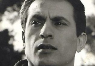 Νίκος Ξανθόπουλος: Ποια η κατάσταση της υγείας του