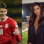 Μουντιάλ 2022: Ερωτικό «τρίγωνο» στην Εθνική Σερβίας – Φήμες για σχέση πασίγνωστου παίκτη με σύζυγο συμπαίκτη του