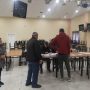 Κοζάνη: Η Ακρινή ψήφισε τη μετεγκατάσταση με συντριπτικη πλειοψηφία