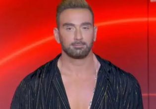 J2US: Τεράστια ανατροπή με την αποχώρηση – Έμειναν όλοι άφωνοι