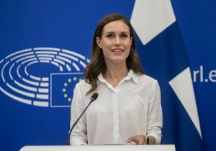 Παγκόσμια Οικονομία: Νέα οικονομική συνταγή εφαρμόζουν 4 γυναίκες