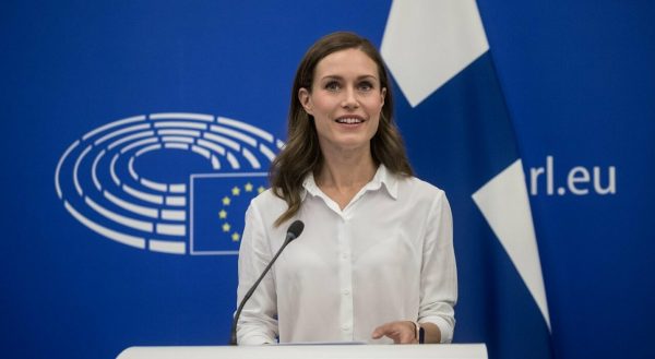 Παγκόσμια Οικονομία: Νέα οικονομική συνταγή εφαρμόζουν 4 γυναίκες