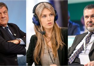 Χρηματισμός από το Κατάρ: Το σοβαρότερο σκάνδαλο εδώ και δεκαετίες