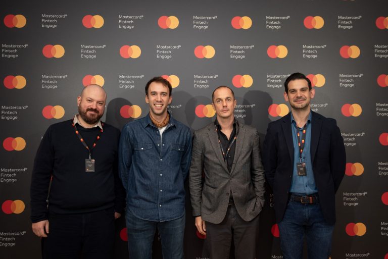 Mastercard Fintech Engage: Οι νεοφυείς επιχειρήσεις στον πυρήνα της στρατηγικής της Mastercard