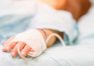 Βρετανία: Στα 6 έφτασαν τα νεκρά παιδιά από τον στρεπτόκοκκο Α