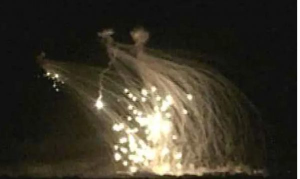 Πολυέλαιοι και άβαταρ: Πώς ο πόλεμος δημιούργησε ένα νέο λεξικό στην Ουκρανία