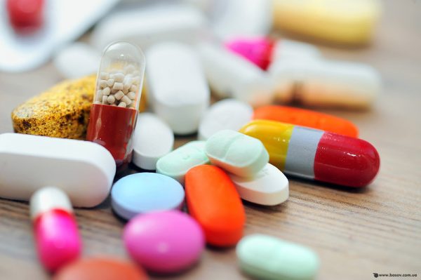 ΣΦΕΕ: Πρόταση ελέγχου πωλήσεων σε όλη την αλυσίδα φαρμάκου για τις ελλείψεις