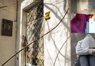 Ίλιον: «Όλα ήταν μια πλάκα, ένα παιχνίδι» – Οι καταθέσεις των κατηγορούμενων για τον βιασμό του 15χρονου