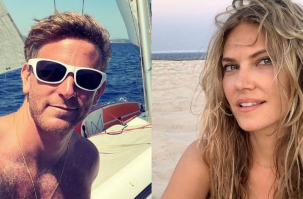 Qatargate: «Το χρυσό ζευγάρι των Βρυξελλών» – Ο Guardian ξεσκεπάζει την Καϊλή που «μαγνήτιζε τα βλέμματα» και τον «ιστιοπλόο» Τζόρτζι