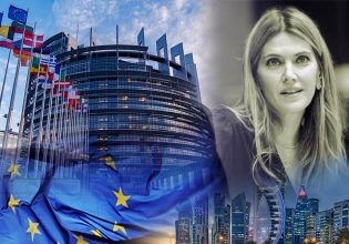 Qatargate: Η εβδομάδα που ταρακούνησε το Ευρωκοινοβούλιο