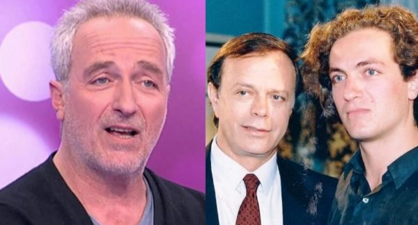 Σε κακή κατάσταση ο «Τίμος Δράκος» της Λάμψης – Η οικονομική καταστροφή και το Σπίτι του Ηθοποιού