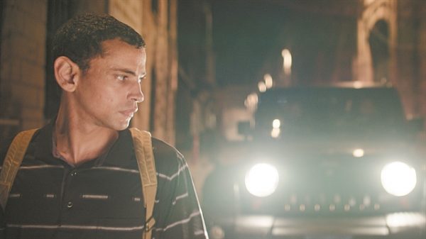 Ταρίκ Σαλέχ: «Για να κυβερνήσεις έναν λαό πρέπει να επικρατήσεις στο μυαλό και στην καρδιά»