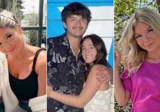 Τετραπλό φονικό φοιτητών στο Άινταχο – Στα χέρια των αρχών 28χρονος