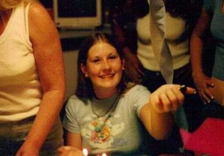 Alissa Turney: Το ψεύτικο σημείωμα, οι υποψίες και η εξιχνίαση της δολοφονίας