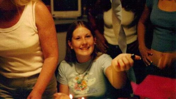 Alissa Turney: Το ψεύτικο σημείωμα, οι υποψίες και η εξιχνίαση της δολοφονίας