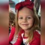 Atena Strand – Τραγικό τέλος για την 7χρονη: Ομολόγησε την απαγωγή και τη δολοφονία της