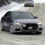 Audi A6: Εν εξελίξει σταθερή αξία
