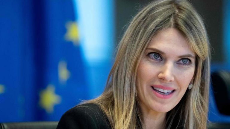 Η αμαρτία της ομορφιάς