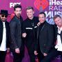 Τραγουδιστής των Backstreet Boys κατηγορείται ότι βίασε ανήλικη φαν με αυτισμό