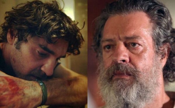 Maestro: Ο Χριστόφορος Παπακαλιάτης έδωσε το απόλυτο spoiler για τη συνέχεια