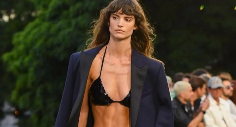 Τσάρλμπι Ντιν: Πώς ένα τροχαίο πριν από… δέκα χρόνια στοίχισε τη ζωή στη γνωστή ηθοποιό