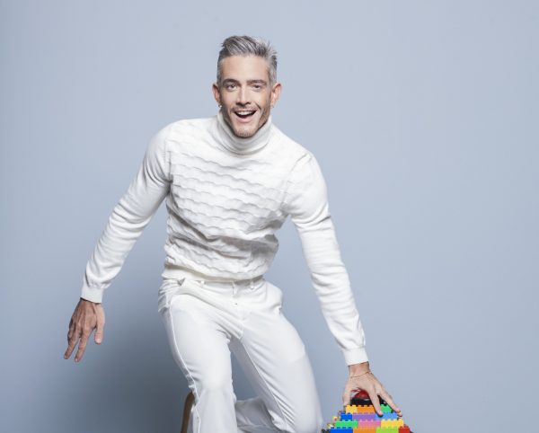 «Night Out»: Πρωτιά για την αγαπημένη εκπομπή του MEGA